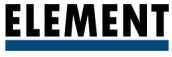 Element