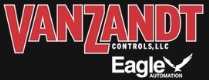 VanZandt Controls