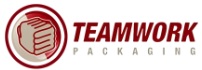 Teamwork Packaging