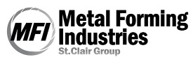 Metal Forming