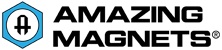 Amazing Magnets