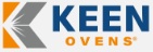 Keen Ovens