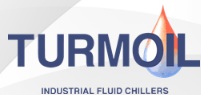 Turmoil Manufacturing Co. - Logo