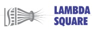Lambda Square