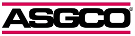 ASGCO