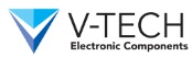 V Tech Manufacturing Solutions