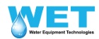 Water Equipment Technologies