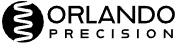 Orlando Precision