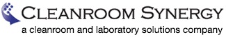 Cleanroom Synergy