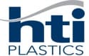 HTI Plastics