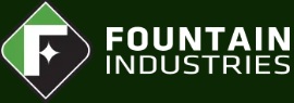 Fountain