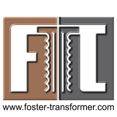 Foster Transformer