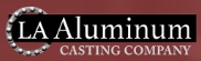 LA Aluminum Casting