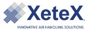 XeteX
