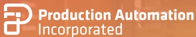 Production Automation