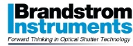 Brandstrom Instruments