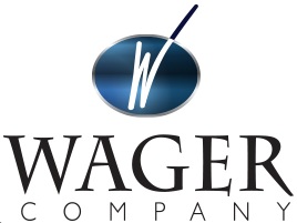 Robert H Wager