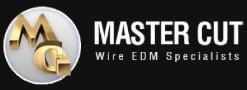 Master Cut EDM