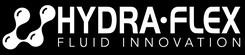 Hydra Flex