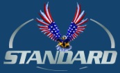 Standard Industrial