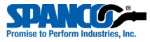 Spanco