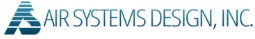 Air Systems Design