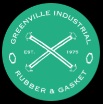 Greenville Industrial Rubber and Gasket