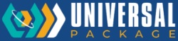 Universal Package