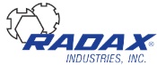 Radax