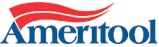 Ameritool Manufacturing