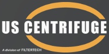 US Centrifuge Systems