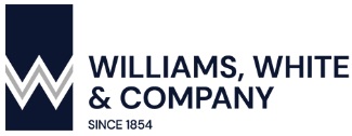 Williams White