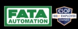 FATA Automation
