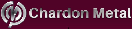 Chardon Metal Products