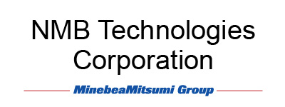 NMB Technologies