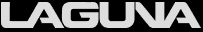 Laguna Tools