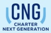 Charter NEX Films