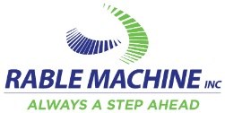 Rable Machine
