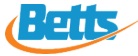 Betts