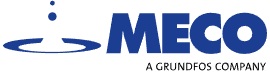 MECO
