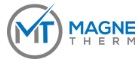 MagneTherm Calibration