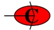 Capital Rubber and Gasket