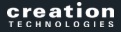Creation Technologies
