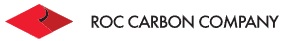 ROC Carbon