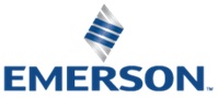 Emerson