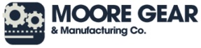 Moore Gear and Manufacturing