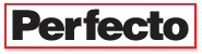 Perfecto