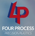 Four Process Ltd