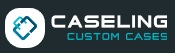 Caseling Custom Cases