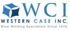 Western Case